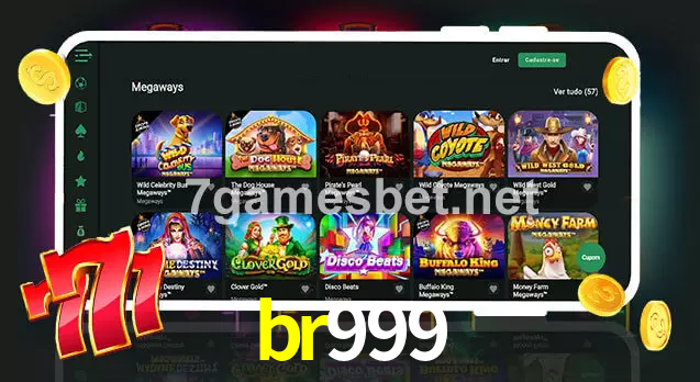 br999 aplicativo