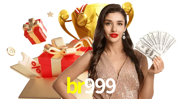 Jogue com dealers reais no br999!