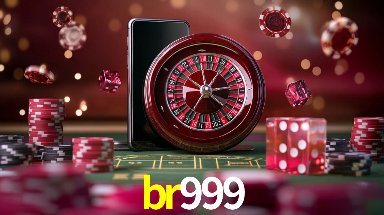 Basketball Betting br999
