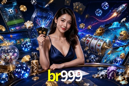 Seasonal Promotions br999