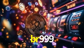 br999 download