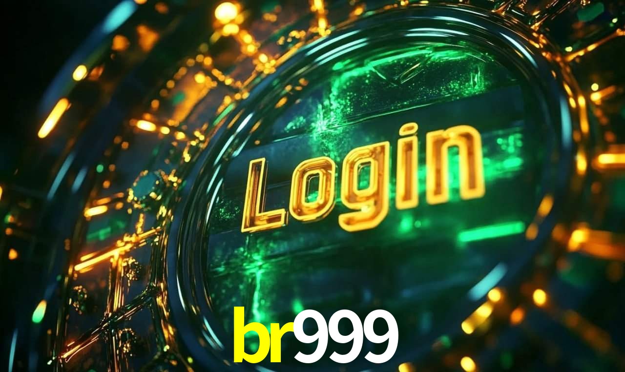 br999 Baixar