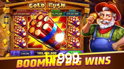 A Emoção da Loteria na br999: Uma Chance de Mudança de Vida