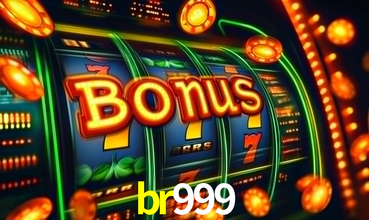 Aviator Game br999