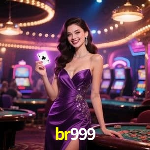 Jogos Exclusivos br999