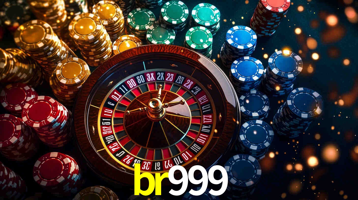 Exclusive Games br999