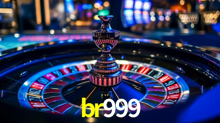 br999 bet