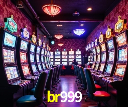 br999 instalar