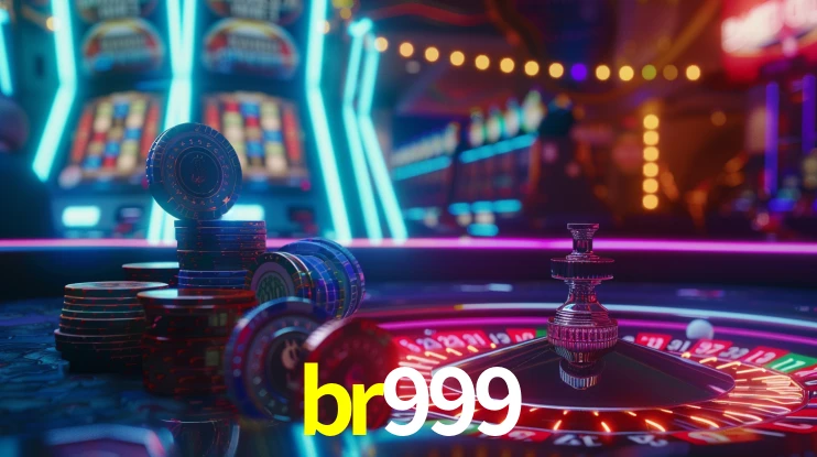 Secure Login br999