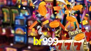 br999,br999.com