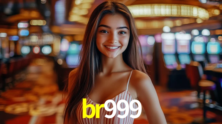 Premium Interface br999