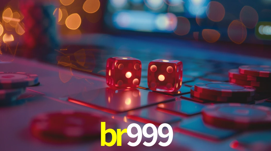 API Integration br999