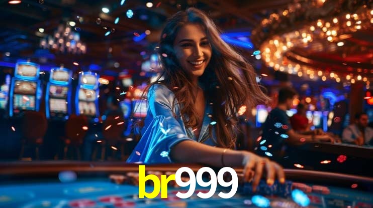 Statistics br999