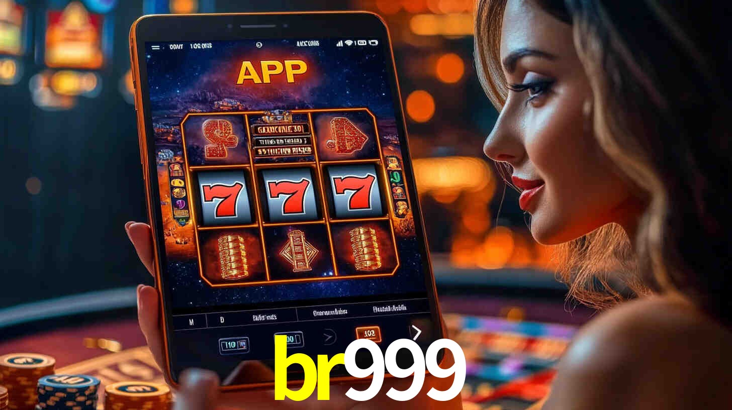 br999: Jogue Crash e Experimente Alta Recompensa Instantânea