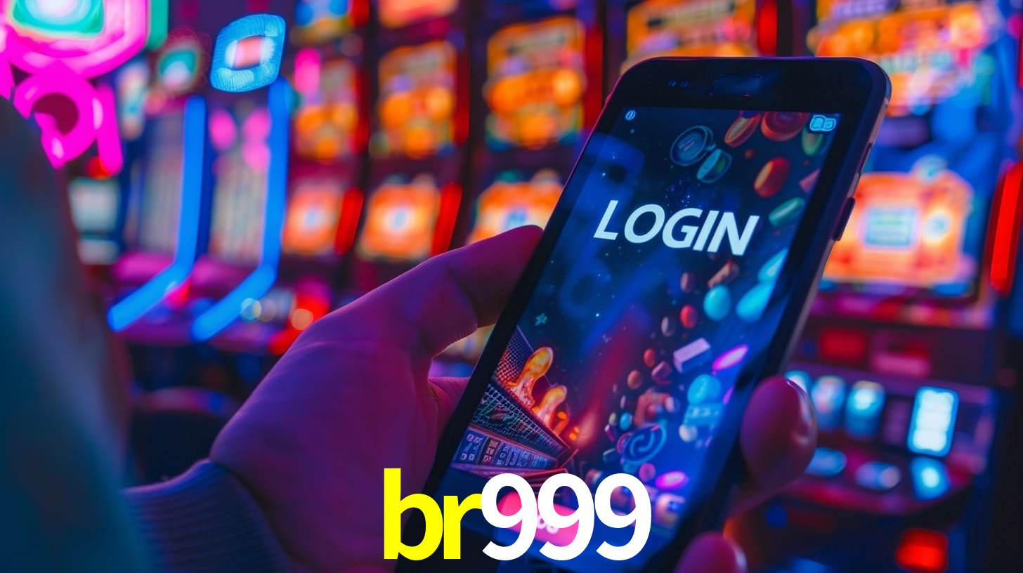 Programa VIP br999