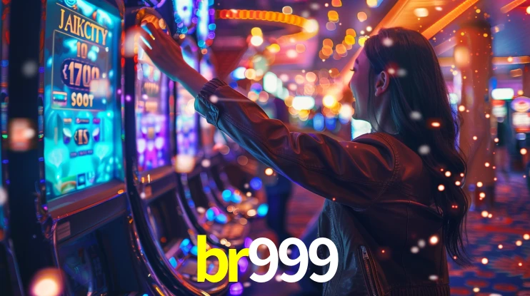br999