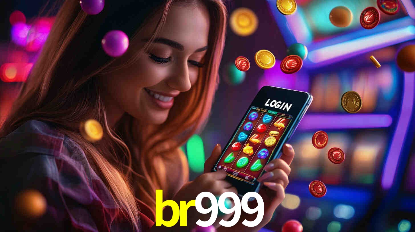 br999,br999.com
