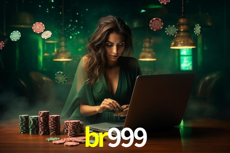 br999 bet