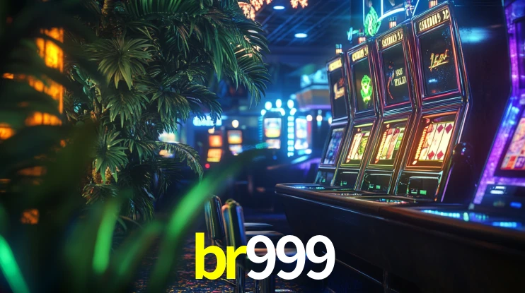 Roulette Table br999