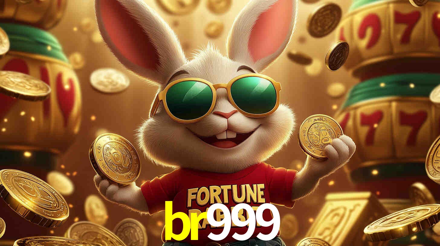 br999,br999.com