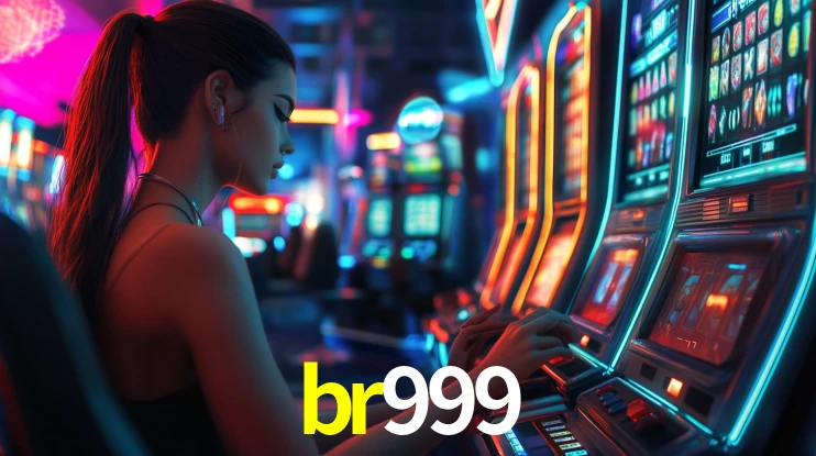 br999,br999.com