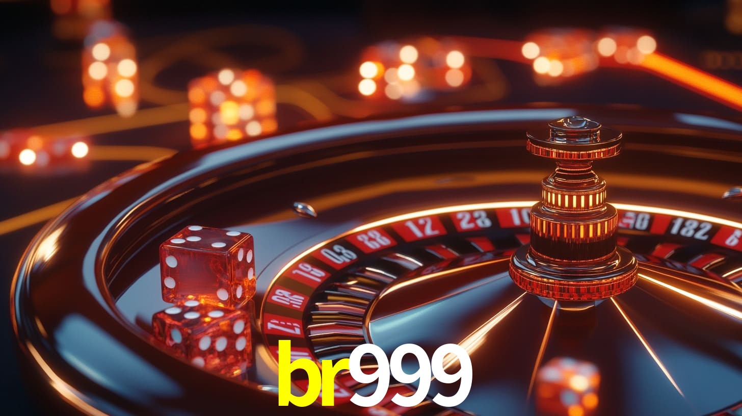 br999,br999.com