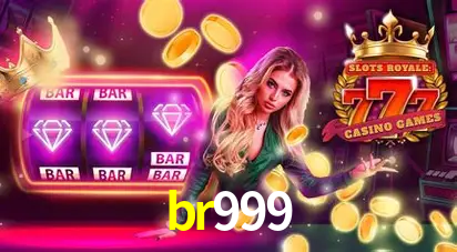 A Emoção da Loteria na br999: Uma Chance de Mudança de Vida