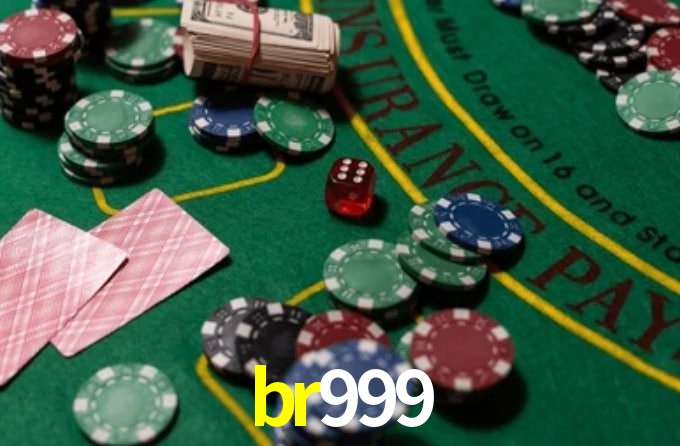 Bônus Generosos e Exclusivos no br999 para Você!