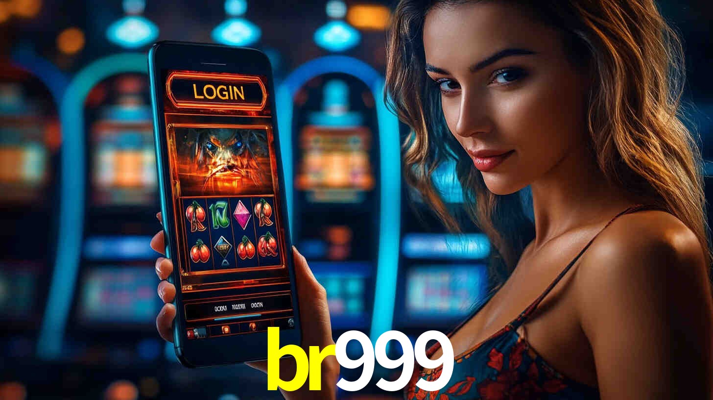 br999