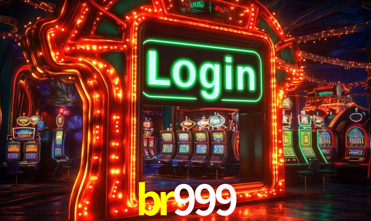 Jogo Aviator br999