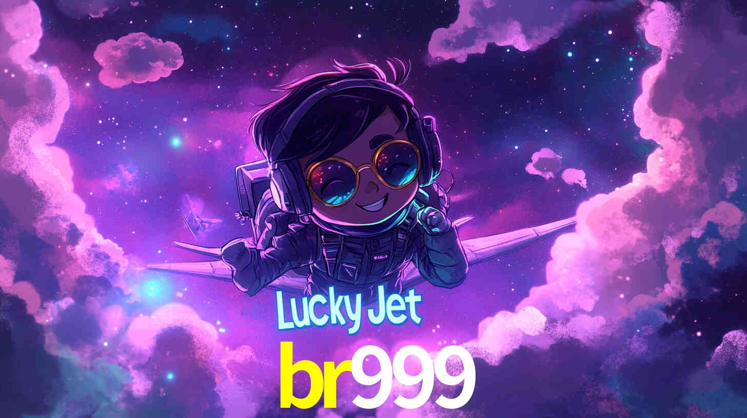 Apostas Esportivas na br999: Um Guia Completo