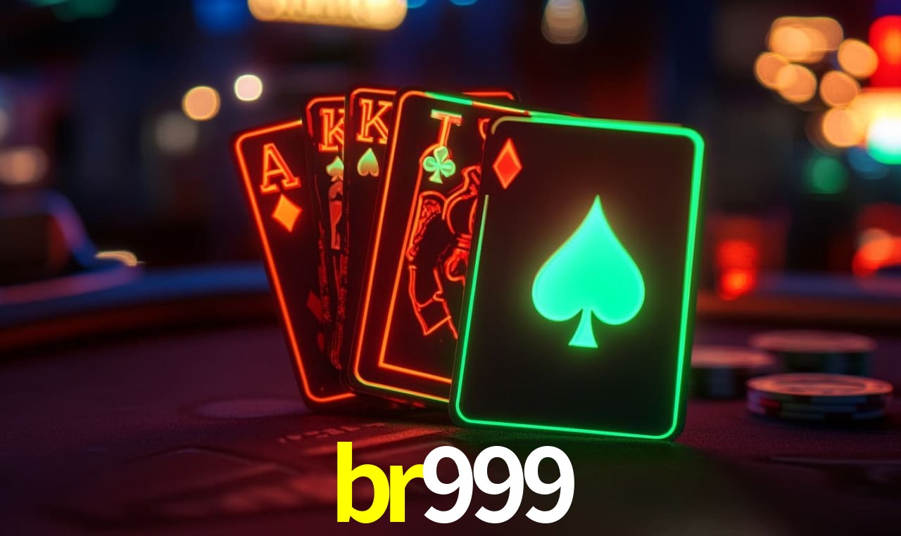 br999 vip
