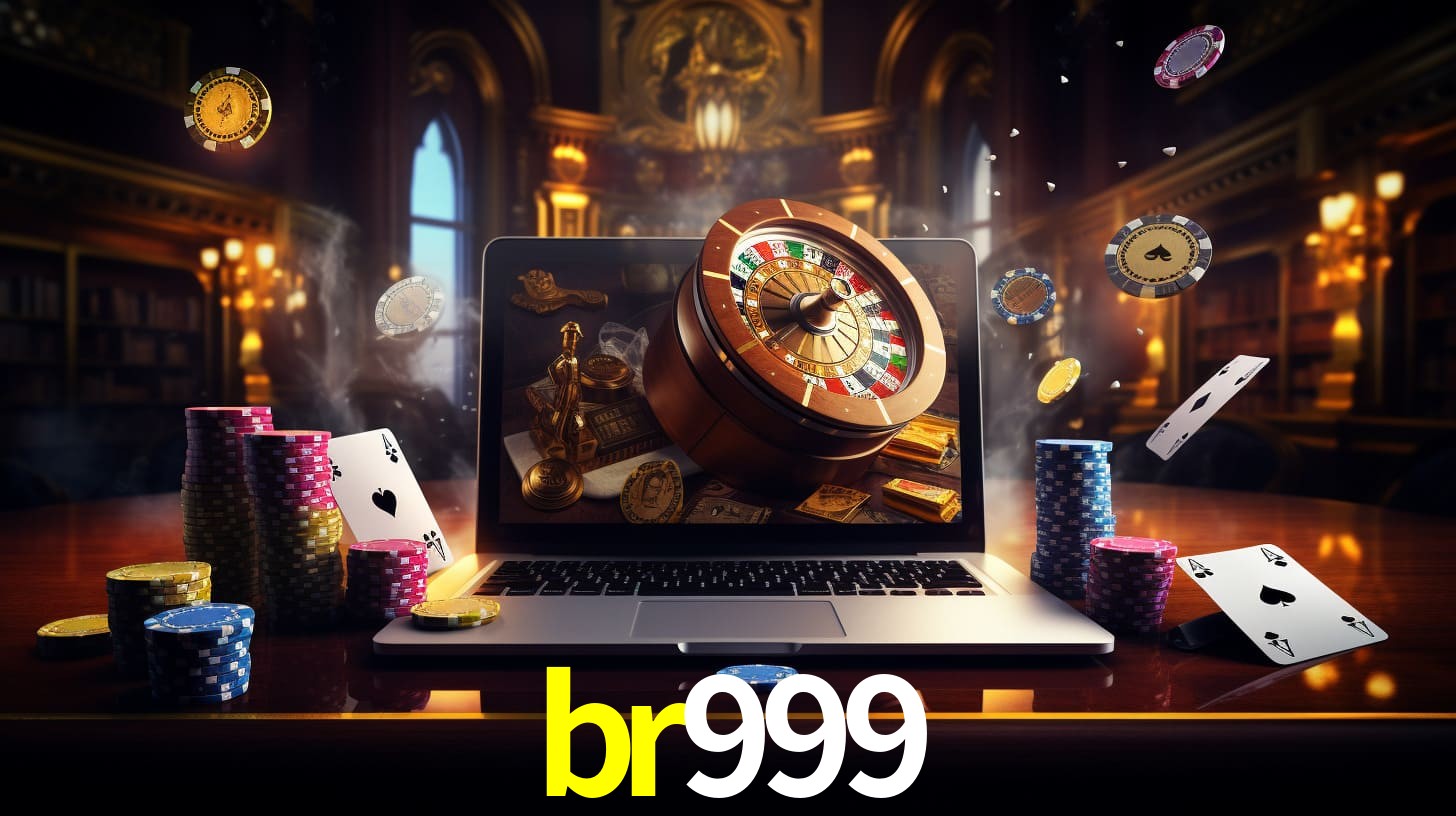 VIP Casino br999