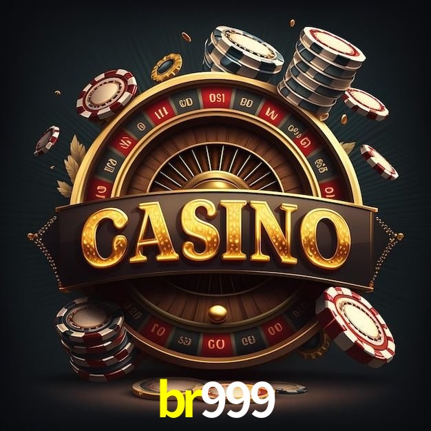 br999.com