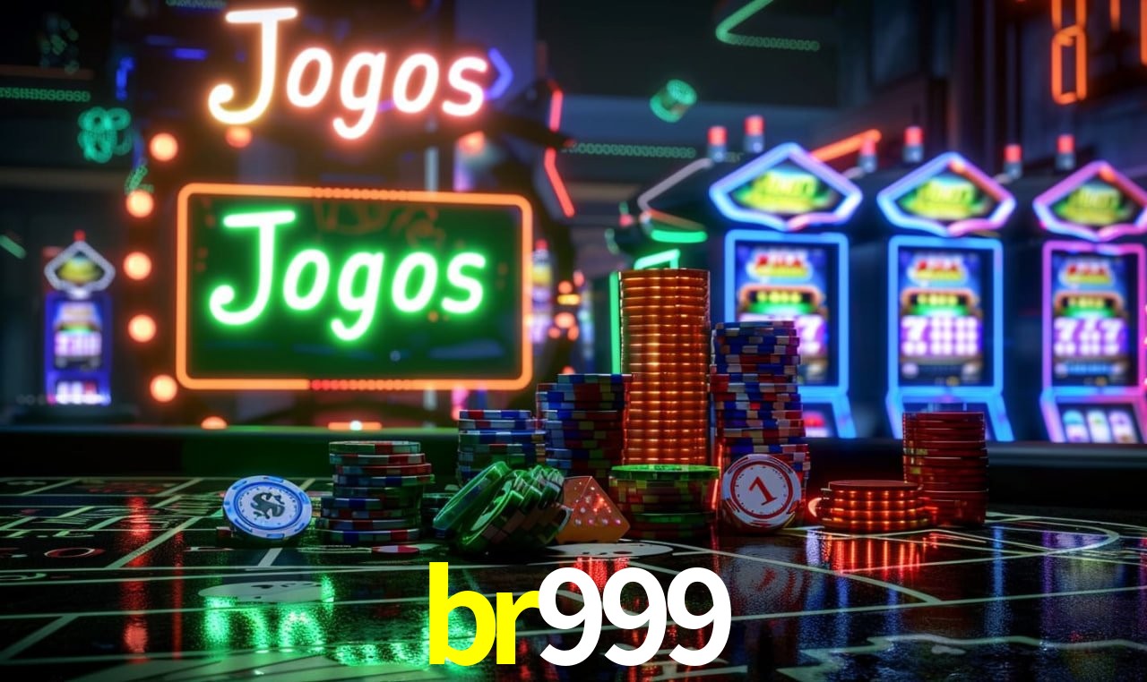 br999 bet