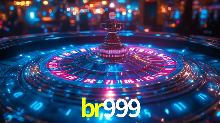 br999 bonus