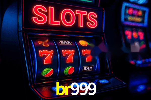 br999 cassino online