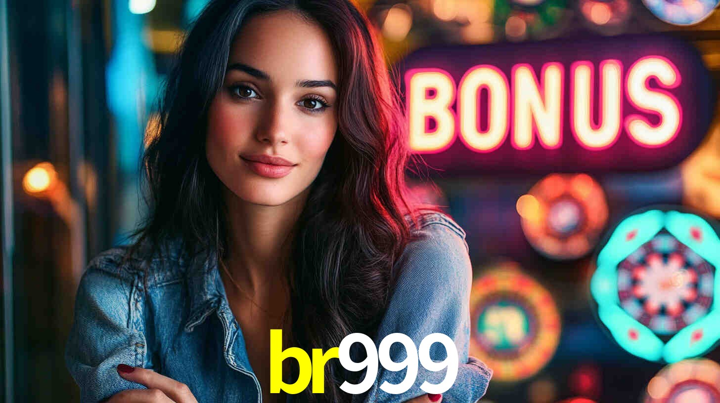 br999: Seu Especialista em Apostas Esportivas Brasileiras