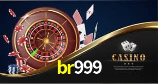 Estratégias Crash Games br999