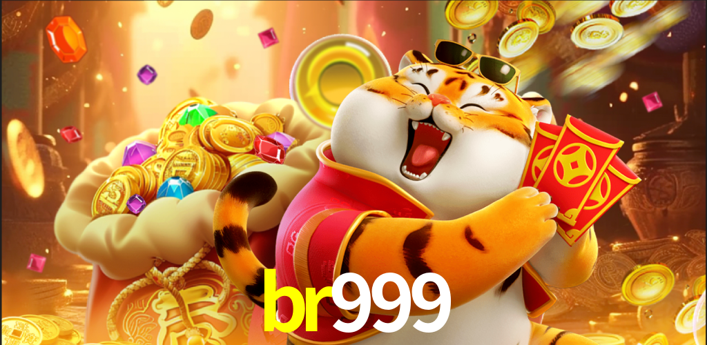 br999