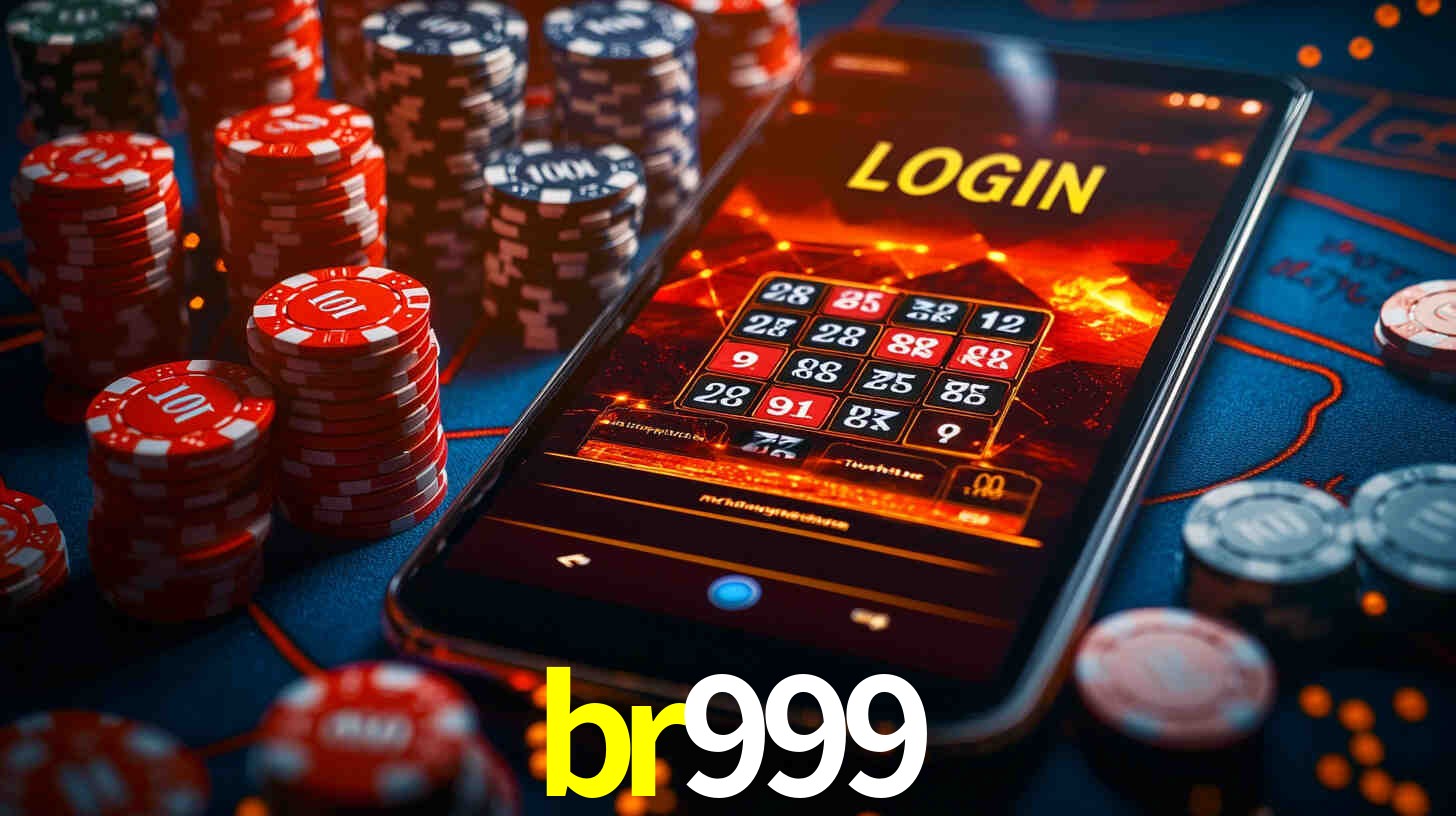 br999.com