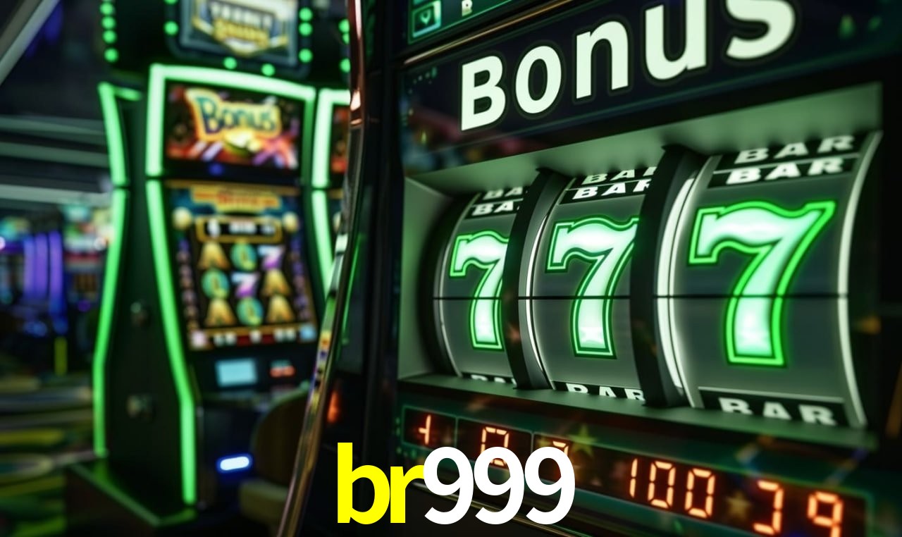 Games Directory br999