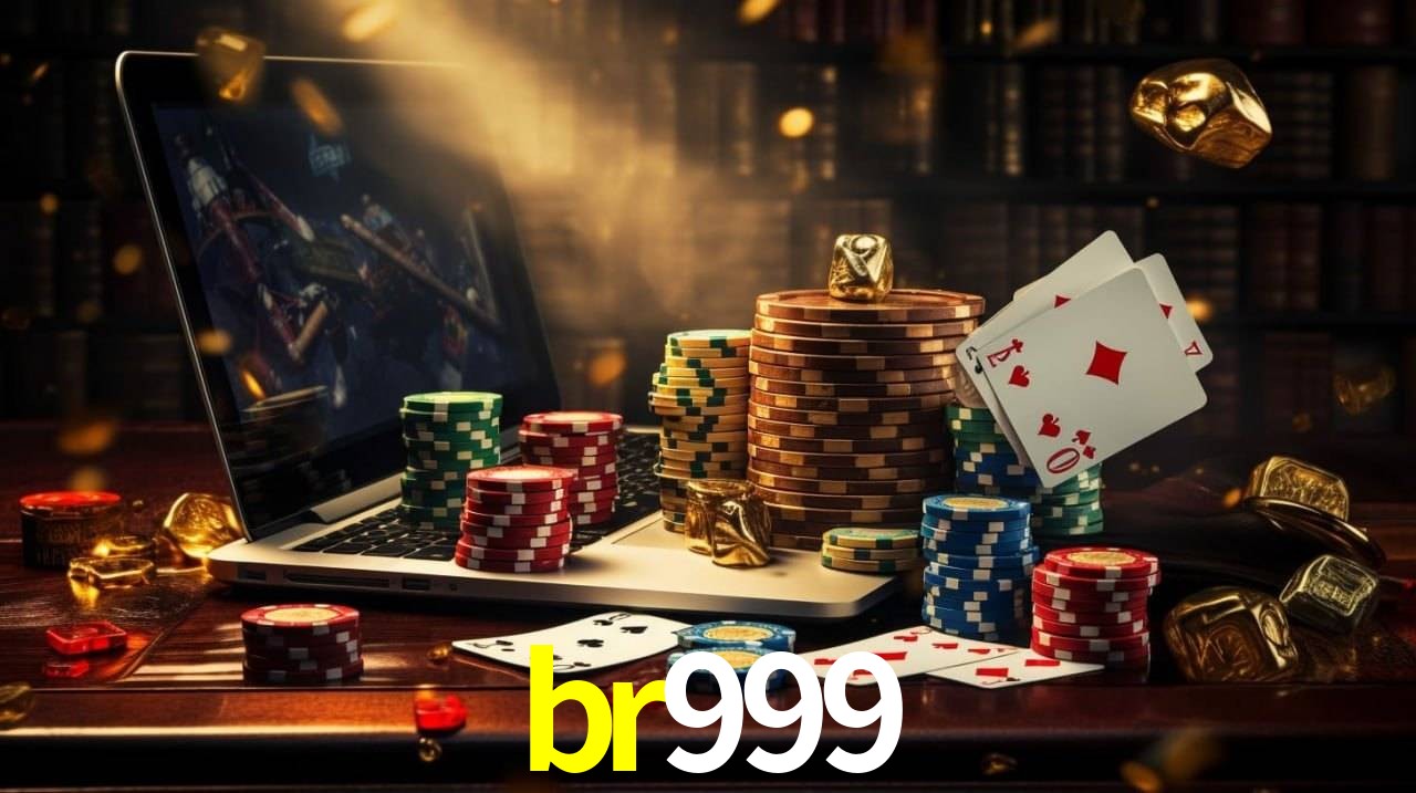 Torneios br999