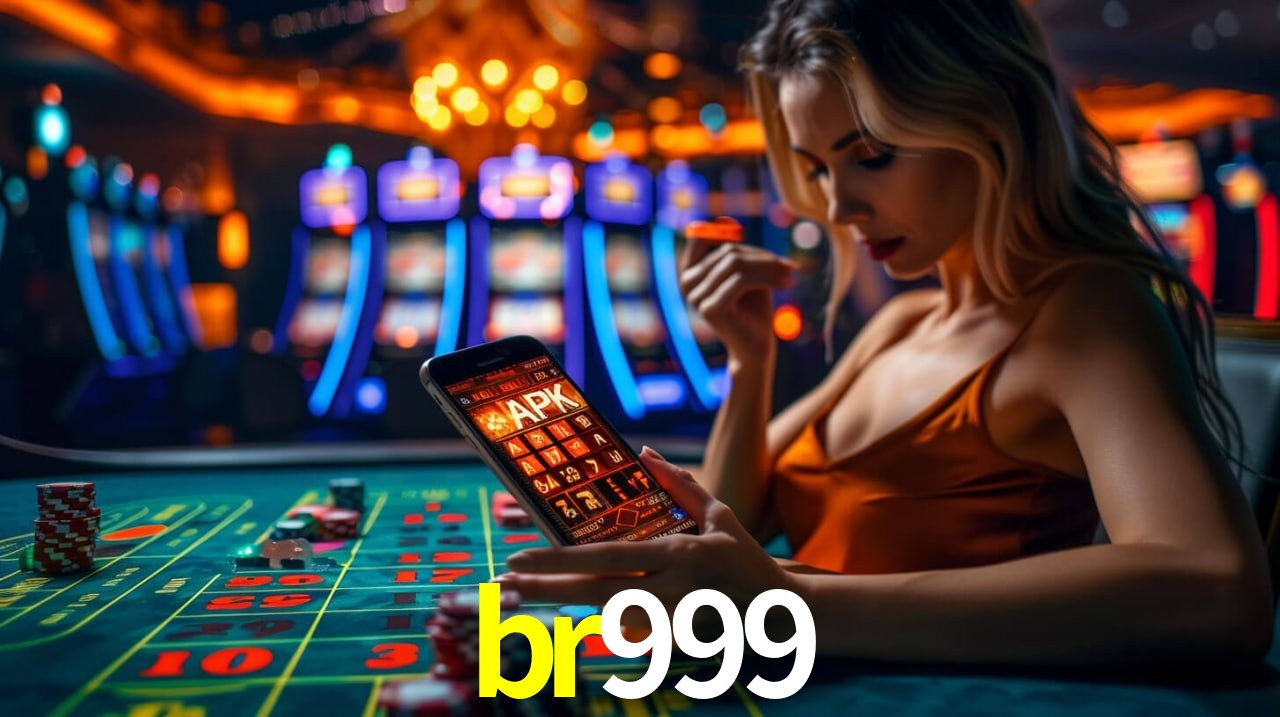 Crash Games Strategies br999