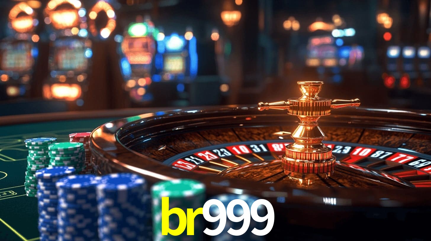br999.com