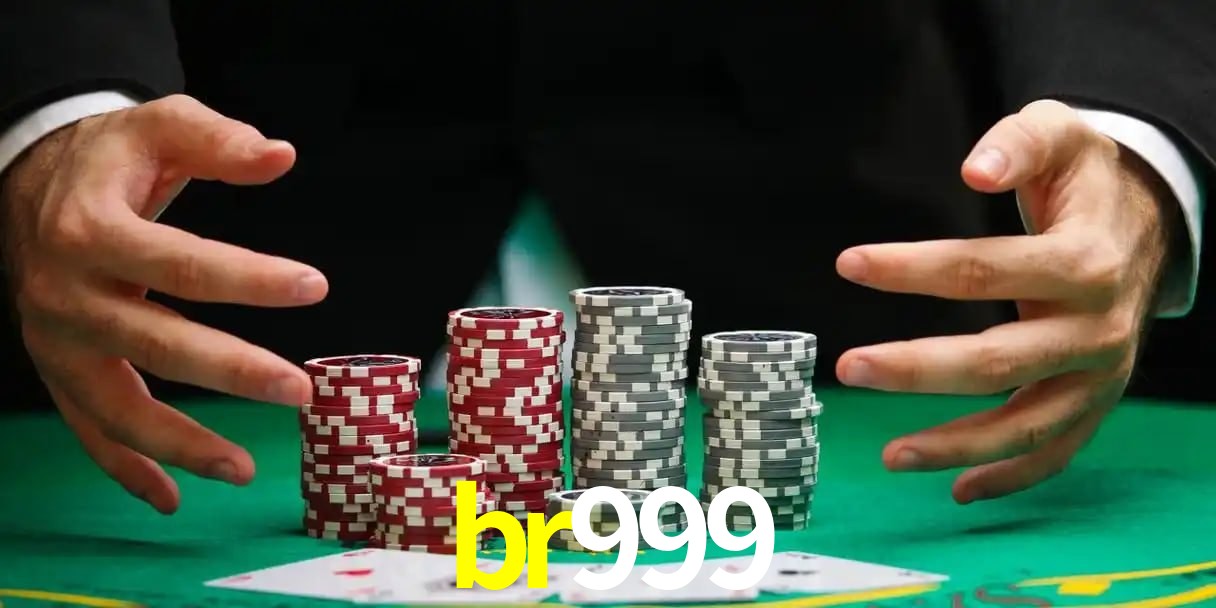 br999 Slots
