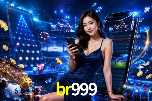 Player Reviews br999