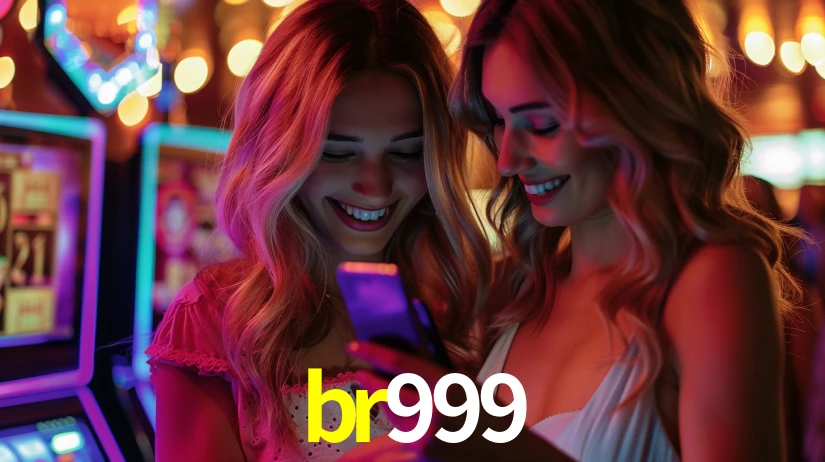 br999,br999.com