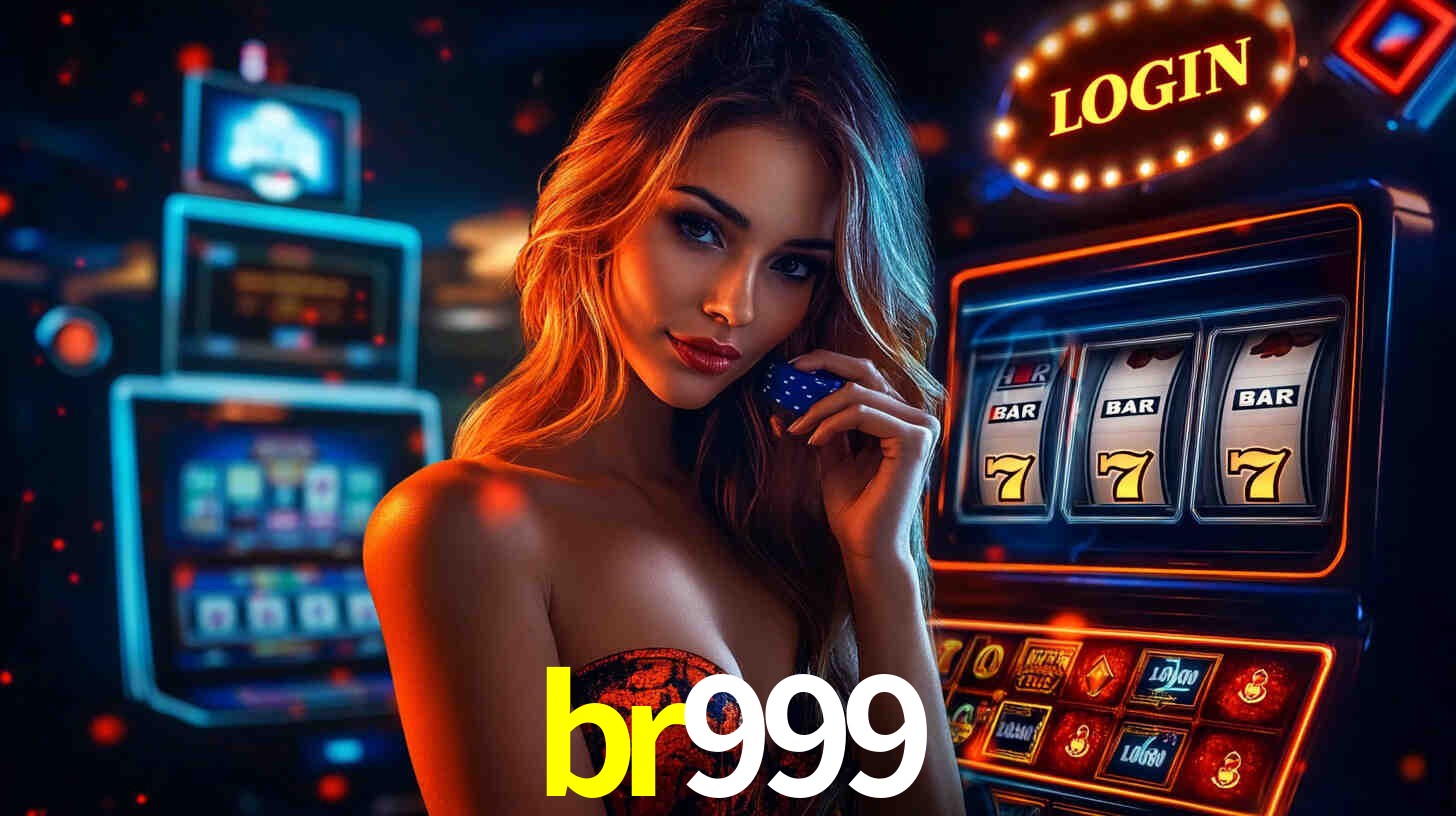 br999,br999.com