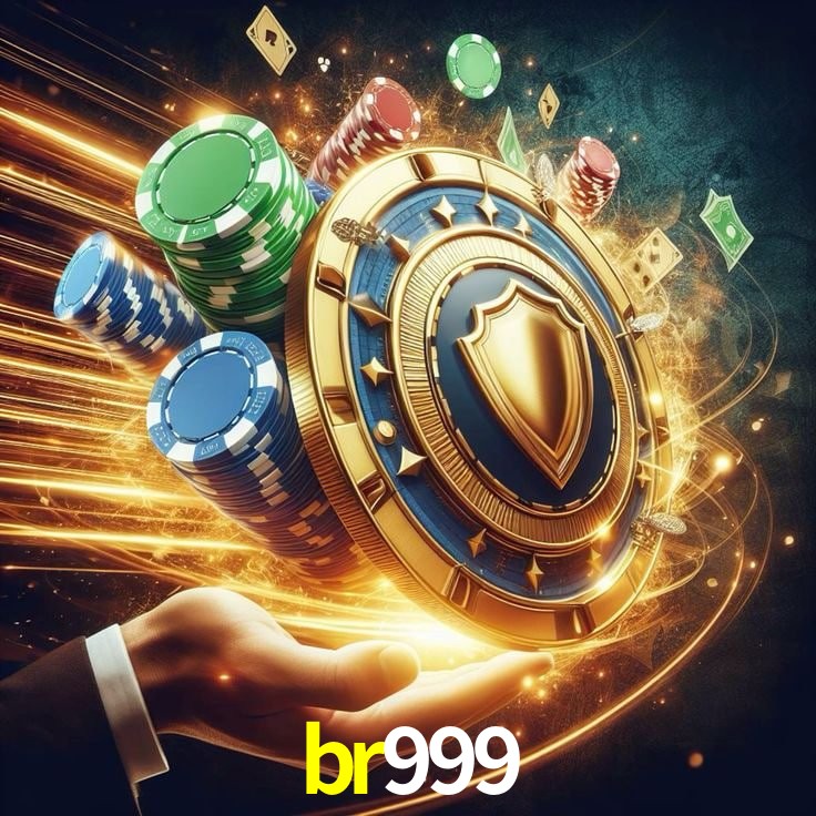 br999 Win